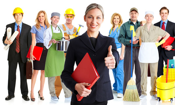 Gülnar Çatıcı Hizmeti